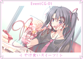EventCG-01