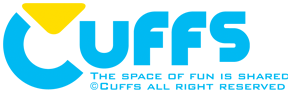CUFFS