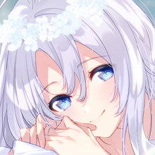 ミオ B2タペストリー