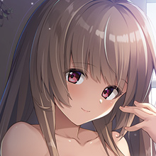 響野紡 B2タペストリー