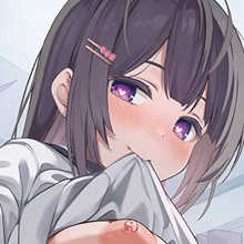 osa 描き下ろし B2タペストリー