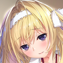 西園寺菜々 B2タペストリー