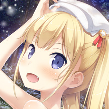 アリス・サード・メイシー B2タペストリー