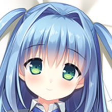 倉野絵麻 抱き枕カバー