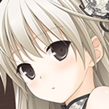 春日野穹 チャイナドレスver B0タペストリー