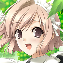乃木坂初佳 B2タペストリー