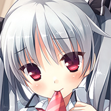 倉野智花 B2タペストリー