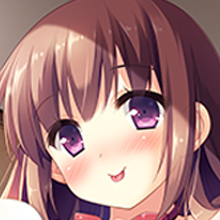 綿貫つゆり B2タペストリー