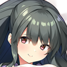 榊原愛 抱き枕カバー