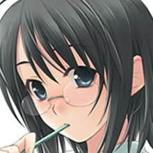 依媛奈緒 B2タペストリー