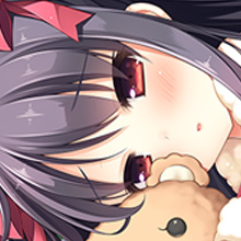 日下穂積 B2タペストリー