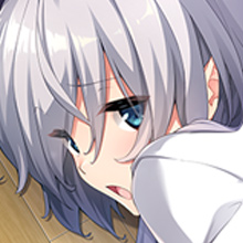 小鳥遊詠 B2タペストリー