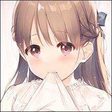 ゆぶね 描き下ろし B2タペストリー