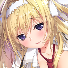 西園寺菜々 B2タペストリー