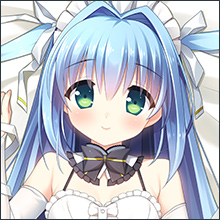 倉野くんちのふたご事情  倉野絵麻 抱き枕カバー