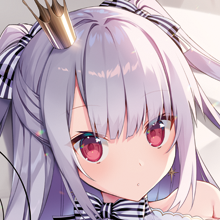ゆさの 描き下ろし B2タペストリー