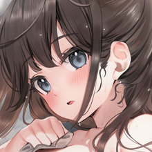 パセリ 描き下ろし B2タペストリー