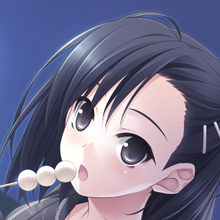 倉永梢B2タペストリー【復刻】