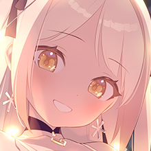 ☆画野朗 描き下ろし B2タペストリー