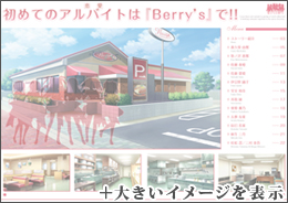 サンプル01