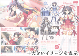 サンプル