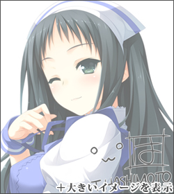サンプル04