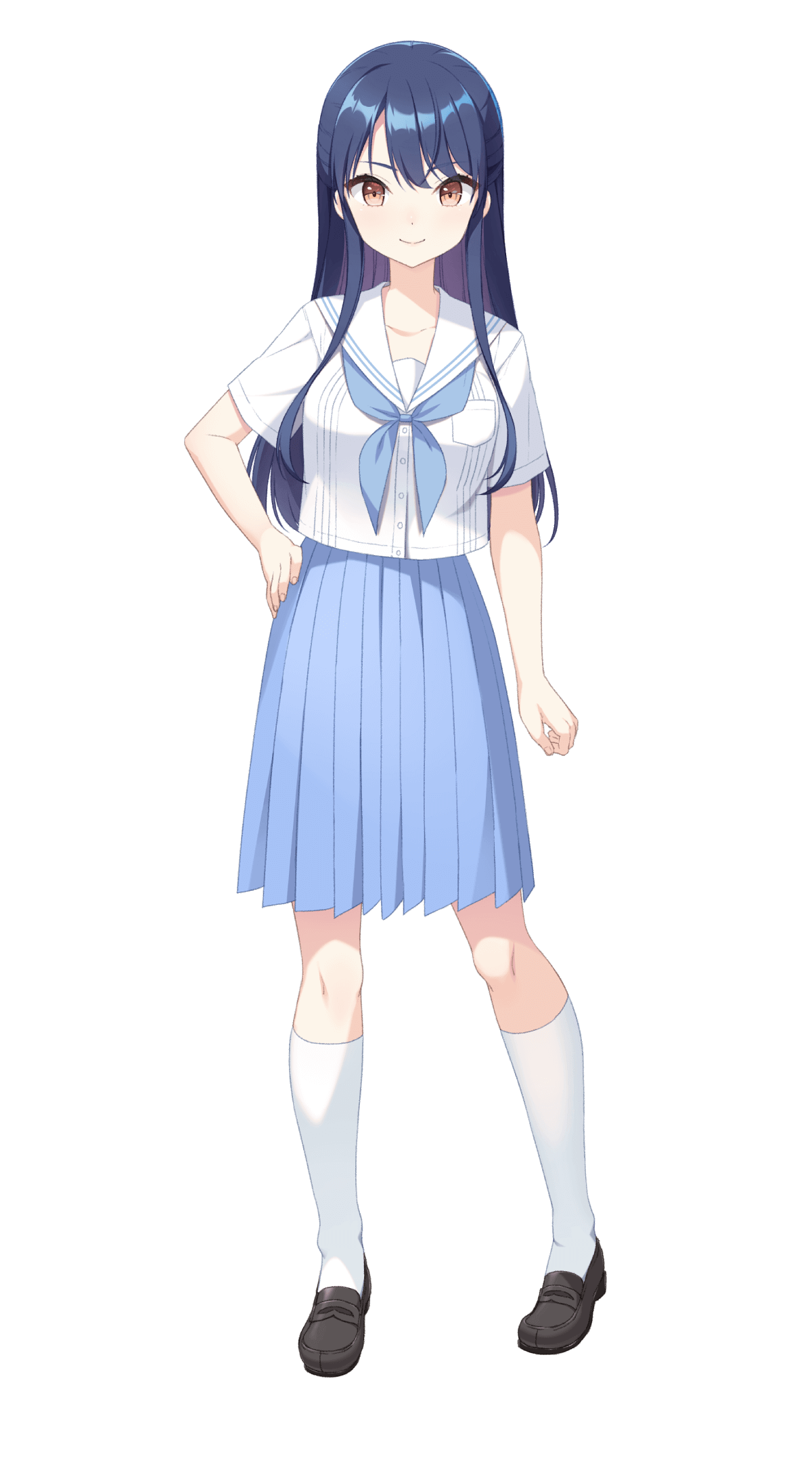 VISUAL1