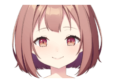 東雲和也