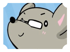 かたひと
