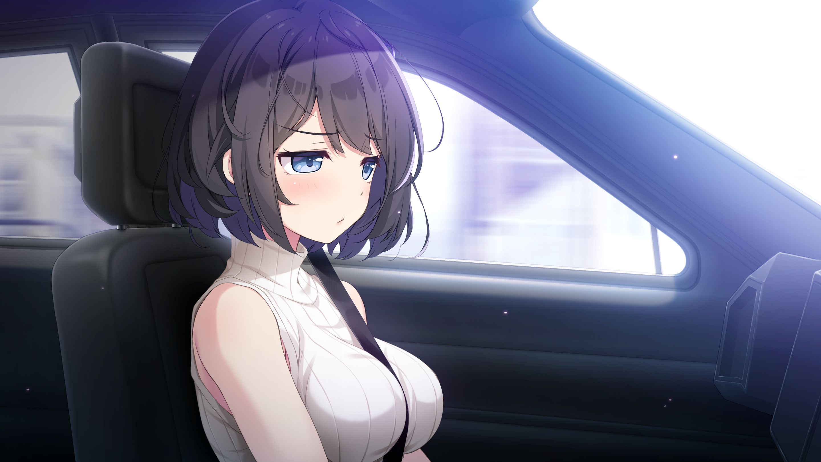 CG