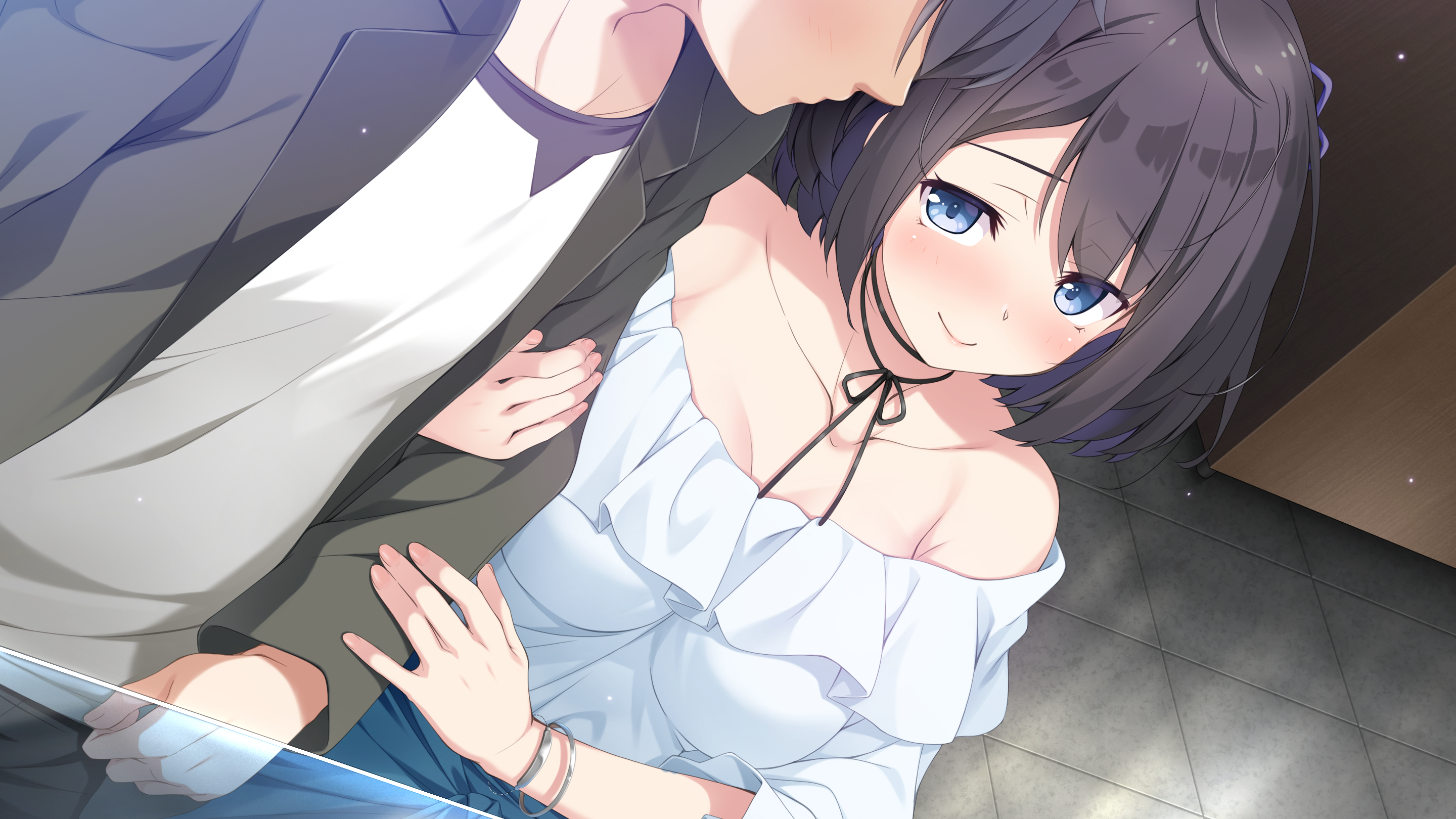 CG